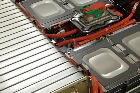㊣阳城白桑乡专业回收磷酸电池☯锂电池专业回收☯上门回收钛酸锂电池